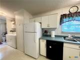 306 Turner Street - Photo 15