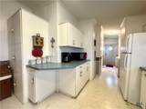 306 Turner Street - Photo 16