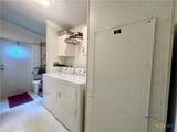 306 Turner Street - Photo 17