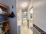 306 Turner Street - Photo 18