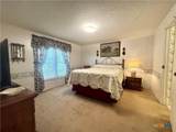 306 Turner Street - Photo 19
