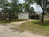 306 Turner Street - Photo 2
