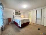 306 Turner Street - Photo 20