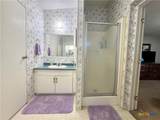 306 Turner Street - Photo 21