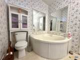 306 Turner Street - Photo 22