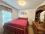 306 Turner Street - Photo 23