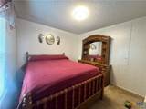 306 Turner Street - Photo 24