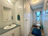 306 Turner Street - Photo 25