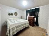 306 Turner Street - Photo 26
