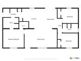 306 Turner Street - Photo 27