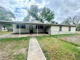 306 Turner Street - Photo 28