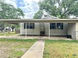 306 Turner Street - Photo 29
