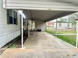 306 Turner Street - Photo 3