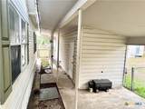 306 Turner Street - Photo 30