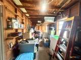 306 Turner Street - Photo 31