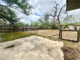 306 Turner Street - Photo 32
