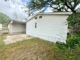 306 Turner Street - Photo 33