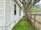 306 Turner Street - Photo 34