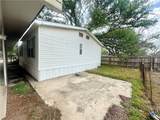 306 Turner Street - Photo 35