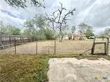 306 Turner Street - Photo 36