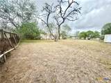 306 Turner Street - Photo 37