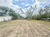 306 Turner Street - Photo 38