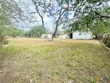 306 Turner Street - Photo 39