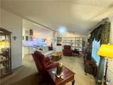 306 Turner Street - Photo 4