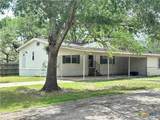 306 Turner Street - Photo 40