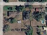 306 Turner Street - Photo 41