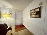 306 Turner Street - Photo 5