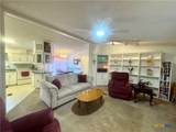 306 Turner Street - Photo 6