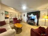 306 Turner Street - Photo 7