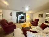 306 Turner Street - Photo 8