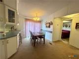306 Turner Street - Photo 9