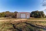 TBD Straws Mill Rd - Photo 14