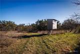 TBD Straws Mill Rd - Photo 20