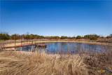 TBD Straws Mill Rd - Photo 21