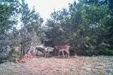 TBD Straws Mill Rd - Photo 37