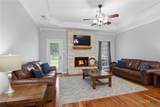 1398 County Road 3152 - Photo 11