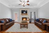 1398 County Road 3152 - Photo 12