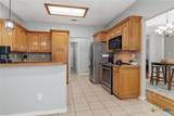 1398 County Road 3152 - Photo 13