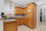 1398 County Road 3152 - Photo 14