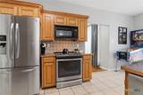 1398 County Road 3152 - Photo 15