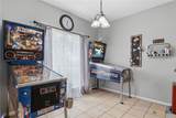 1398 County Road 3152 - Photo 17