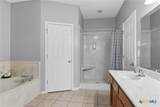 1398 County Road 3152 - Photo 21