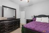 1398 County Road 3152 - Photo 25