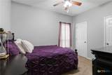 1398 County Road 3152 - Photo 26