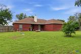 1398 County Road 3152 - Photo 32