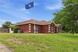 1398 County Road 3152 - Photo 4